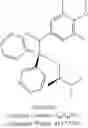 Fig. 118 - STRUCTURALLY MODIFIED OPIOIDS FOR PREVENTION AND TREATMENT OF DISEASES AND CONDITIONS