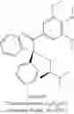 Fig. 119 - STRUCTURALLY MODIFIED OPIOIDS FOR PREVENTION AND TREATMENT OF DISEASES AND CONDITIONS