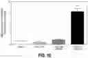 Fig. 12 - STRUCTURALLY MODIFIED OPIOIDS FOR PREVENTION AND TREATMENT OF DISEASES AND CONDITIONS