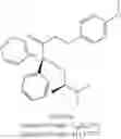 Fig. 120 - STRUCTURALLY MODIFIED OPIOIDS FOR PREVENTION AND TREATMENT OF DISEASES AND CONDITIONS