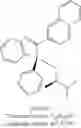 Fig. 121 - STRUCTURALLY MODIFIED OPIOIDS FOR PREVENTION AND TREATMENT OF DISEASES AND CONDITIONS