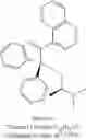 Fig. 122 - STRUCTURALLY MODIFIED OPIOIDS FOR PREVENTION AND TREATMENT OF DISEASES AND CONDITIONS