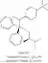 Fig. 123 - STRUCTURALLY MODIFIED OPIOIDS FOR PREVENTION AND TREATMENT OF DISEASES AND CONDITIONS