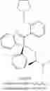 Fig. 124 - STRUCTURALLY MODIFIED OPIOIDS FOR PREVENTION AND TREATMENT OF DISEASES AND CONDITIONS