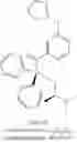 Fig. 125 - STRUCTURALLY MODIFIED OPIOIDS FOR PREVENTION AND TREATMENT OF DISEASES AND CONDITIONS
