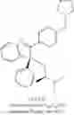 Fig. 126 - STRUCTURALLY MODIFIED OPIOIDS FOR PREVENTION AND TREATMENT OF DISEASES AND CONDITIONS