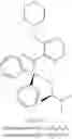 Fig. 127 - STRUCTURALLY MODIFIED OPIOIDS FOR PREVENTION AND TREATMENT OF DISEASES AND CONDITIONS