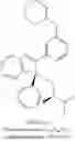 Fig. 128 - STRUCTURALLY MODIFIED OPIOIDS FOR PREVENTION AND TREATMENT OF DISEASES AND CONDITIONS