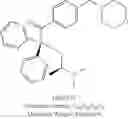 Fig. 129 - STRUCTURALLY MODIFIED OPIOIDS FOR PREVENTION AND TREATMENT OF DISEASES AND CONDITIONS
