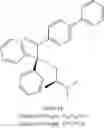 Fig. 130 - STRUCTURALLY MODIFIED OPIOIDS FOR PREVENTION AND TREATMENT OF DISEASES AND CONDITIONS