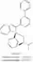 Fig. 131 - STRUCTURALLY MODIFIED OPIOIDS FOR PREVENTION AND TREATMENT OF DISEASES AND CONDITIONS
