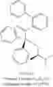 Fig. 132 - STRUCTURALLY MODIFIED OPIOIDS FOR PREVENTION AND TREATMENT OF DISEASES AND CONDITIONS