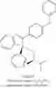 Fig. 133 - STRUCTURALLY MODIFIED OPIOIDS FOR PREVENTION AND TREATMENT OF DISEASES AND CONDITIONS