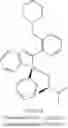 Fig. 134 - STRUCTURALLY MODIFIED OPIOIDS FOR PREVENTION AND TREATMENT OF DISEASES AND CONDITIONS