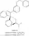 Fig. 135 - STRUCTURALLY MODIFIED OPIOIDS FOR PREVENTION AND TREATMENT OF DISEASES AND CONDITIONS