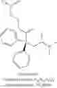 Fig. 136 - STRUCTURALLY MODIFIED OPIOIDS FOR PREVENTION AND TREATMENT OF DISEASES AND CONDITIONS