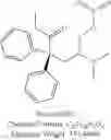 Fig. 137 - STRUCTURALLY MODIFIED OPIOIDS FOR PREVENTION AND TREATMENT OF DISEASES AND CONDITIONS