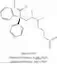 Fig. 138 - STRUCTURALLY MODIFIED OPIOIDS FOR PREVENTION AND TREATMENT OF DISEASES AND CONDITIONS