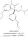 Fig. 139 - STRUCTURALLY MODIFIED OPIOIDS FOR PREVENTION AND TREATMENT OF DISEASES AND CONDITIONS