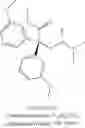 Fig. 140 - STRUCTURALLY MODIFIED OPIOIDS FOR PREVENTION AND TREATMENT OF DISEASES AND CONDITIONS