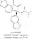 Fig. 141 - STRUCTURALLY MODIFIED OPIOIDS FOR PREVENTION AND TREATMENT OF DISEASES AND CONDITIONS