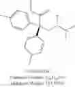 Fig. 142 - STRUCTURALLY MODIFIED OPIOIDS FOR PREVENTION AND TREATMENT OF DISEASES AND CONDITIONS