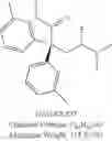 Fig. 145 - STRUCTURALLY MODIFIED OPIOIDS FOR PREVENTION AND TREATMENT OF DISEASES AND CONDITIONS