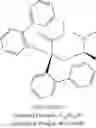 Fig. 146 - STRUCTURALLY MODIFIED OPIOIDS FOR PREVENTION AND TREATMENT OF DISEASES AND CONDITIONS