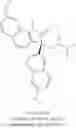 Fig. 147 - STRUCTURALLY MODIFIED OPIOIDS FOR PREVENTION AND TREATMENT OF DISEASES AND CONDITIONS
