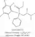 Fig. 148 - STRUCTURALLY MODIFIED OPIOIDS FOR PREVENTION AND TREATMENT OF DISEASES AND CONDITIONS