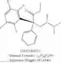 Fig. 149 - STRUCTURALLY MODIFIED OPIOIDS FOR PREVENTION AND TREATMENT OF DISEASES AND CONDITIONS