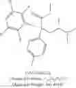 Fig. 150 - STRUCTURALLY MODIFIED OPIOIDS FOR PREVENTION AND TREATMENT OF DISEASES AND CONDITIONS