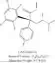 Fig. 151 - STRUCTURALLY MODIFIED OPIOIDS FOR PREVENTION AND TREATMENT OF DISEASES AND CONDITIONS