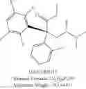 Fig. 153 - STRUCTURALLY MODIFIED OPIOIDS FOR PREVENTION AND TREATMENT OF DISEASES AND CONDITIONS