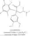 Fig. 154 - STRUCTURALLY MODIFIED OPIOIDS FOR PREVENTION AND TREATMENT OF DISEASES AND CONDITIONS