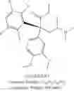 Fig. 155 - STRUCTURALLY MODIFIED OPIOIDS FOR PREVENTION AND TREATMENT OF DISEASES AND CONDITIONS