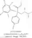 Fig. 156 - STRUCTURALLY MODIFIED OPIOIDS FOR PREVENTION AND TREATMENT OF DISEASES AND CONDITIONS