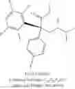 Fig. 157 - STRUCTURALLY MODIFIED OPIOIDS FOR PREVENTION AND TREATMENT OF DISEASES AND CONDITIONS