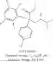 Fig. 158 - STRUCTURALLY MODIFIED OPIOIDS FOR PREVENTION AND TREATMENT OF DISEASES AND CONDITIONS