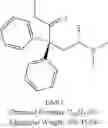 Fig. 16 - STRUCTURALLY MODIFIED OPIOIDS FOR PREVENTION AND TREATMENT OF DISEASES AND CONDITIONS