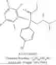 Fig. 160 - STRUCTURALLY MODIFIED OPIOIDS FOR PREVENTION AND TREATMENT OF DISEASES AND CONDITIONS