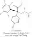 Fig. 161 - STRUCTURALLY MODIFIED OPIOIDS FOR PREVENTION AND TREATMENT OF DISEASES AND CONDITIONS