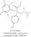 Fig. 162 - STRUCTURALLY MODIFIED OPIOIDS FOR PREVENTION AND TREATMENT OF DISEASES AND CONDITIONS