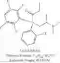 Fig. 164 - STRUCTURALLY MODIFIED OPIOIDS FOR PREVENTION AND TREATMENT OF DISEASES AND CONDITIONS