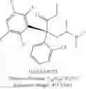 Fig. 165 - STRUCTURALLY MODIFIED OPIOIDS FOR PREVENTION AND TREATMENT OF DISEASES AND CONDITIONS