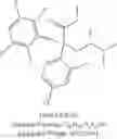 Fig. 166 - STRUCTURALLY MODIFIED OPIOIDS FOR PREVENTION AND TREATMENT OF DISEASES AND CONDITIONS