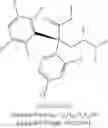 Fig. 167 - STRUCTURALLY MODIFIED OPIOIDS FOR PREVENTION AND TREATMENT OF DISEASES AND CONDITIONS