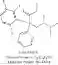 Fig. 168 - STRUCTURALLY MODIFIED OPIOIDS FOR PREVENTION AND TREATMENT OF DISEASES AND CONDITIONS