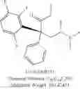 Fig. 169 - STRUCTURALLY MODIFIED OPIOIDS FOR PREVENTION AND TREATMENT OF DISEASES AND CONDITIONS