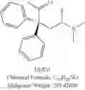 Fig. 17 - STRUCTURALLY MODIFIED OPIOIDS FOR PREVENTION AND TREATMENT OF DISEASES AND CONDITIONS